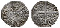 Anglia, denar, 1282-1289