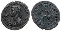 Cesarstwo Rzymskie, antoninian, 277