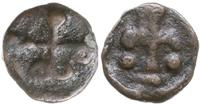 brąz, Cherson, brąz 2.56 g, Sear 1775