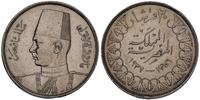 20 piastrów 1937, srebro 27.93 g