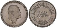 1 funt 1970, srebro 25.13 g