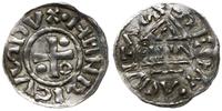 Niemcy, denar, 985-995