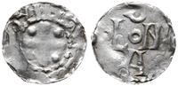 Niemcy, denar, 973-983