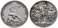 2 marki 1913 A, Berlin, moneta wybita z okazji j