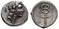 Republika Rzymska, denar, 69