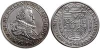 Austria, talar, 1607