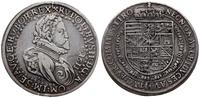 Austria, talar, 1611