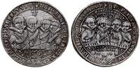 Niemcy, talar, 1614