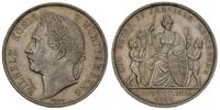 1 gulden 1841
