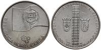 Portugalia, 8 euro, 2006