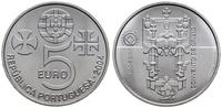 5 euro 2004, Miejsca światowego dziedzictwa UNES