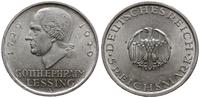 Niemcy, 5 marek, 1929 A
