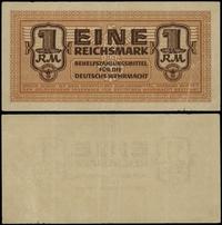 Niemcy, 1 marka, bez daty (1942)