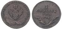 1 grosz 1794