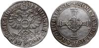 Niemcy, talar, 1622