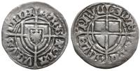 Zakon Krzyżacki, szeląg, 1422-1425