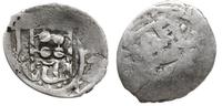 Litwa, pieniądz (denar), 1436-1440
