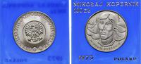 100 złotych 1973, Warszawa, Mikołaj Kopernik (wł