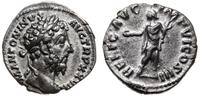 Cesarstwo Rzymskie, denar, 173-174