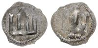 Litwa, denar, przed 1401 r.