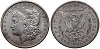 Stany Zjednoczone Ameryki (USA), 1 dolar, 1878 S