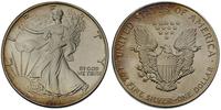 1 dolar 1991, srebro 31.50 g