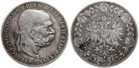 5 koron 1900, Wiedeń, Herinek 679