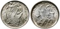 500 lirów 1976, Rzym, 12-lecie - Wprowadzenie sy