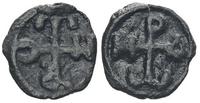 brąz 948-959, moneta odlewana, co było charakter