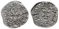 Mołdawia, półgrosz, 1457-1504