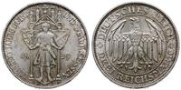 Niemcy, 3 marki, 1829 E