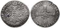 Niemcy, talar, 1622