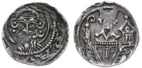 Niemcy, denar, 1226-1248