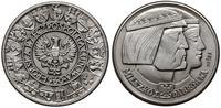 Polska, 100 złotych, 1960