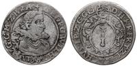 6 groszy kiperowych 1623, Krosno, F.u.S. 2009, B