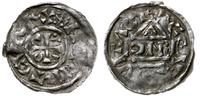 Niemcy, denar, 1002-1009