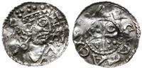 Niemcy, denar, 1009-1024