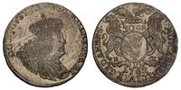 30 groszy (złotówka) 1762, Gdańsk