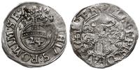 Niemcy, grosz, 1614