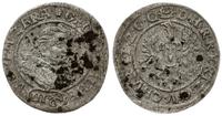 3 grosze kiperowe 1623, Krosno Odrzańskie, brązo