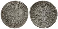 3 grosze kiperowe 1623, Krosno Odrzańskie, pękni