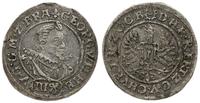 Śląsk, 3 grosze kiperowe, 1623