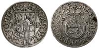 Niemcy, grosz, 1625