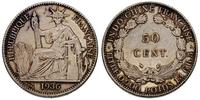 20 centimów 1936