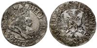 Austria, 3 krajcary, 1691 CK