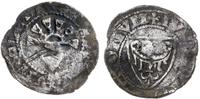Śląsk, kwartnik, ok. 1301-1312