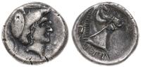 Republika Rzymska, didrachma, 241-235 pne
