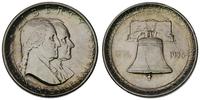 1/2 dolara 1926, 150-lecie Niepodległości