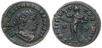 Cesarstwo Rzymskie, follis, 313-314