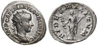 Cesarstwo Rzymskie, antoninian, 238-239